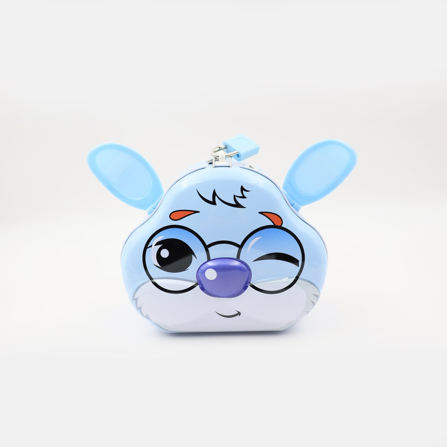 Bunny Piggy Bank