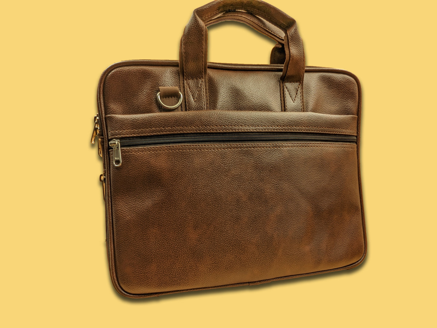 Laptop bag