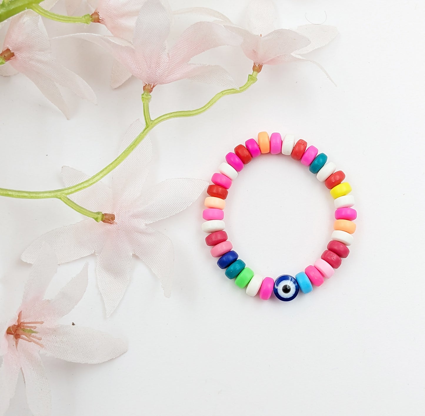 Rakhi for babies