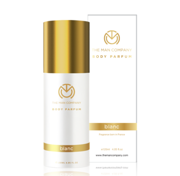 Perfectly Yours Gift Pack