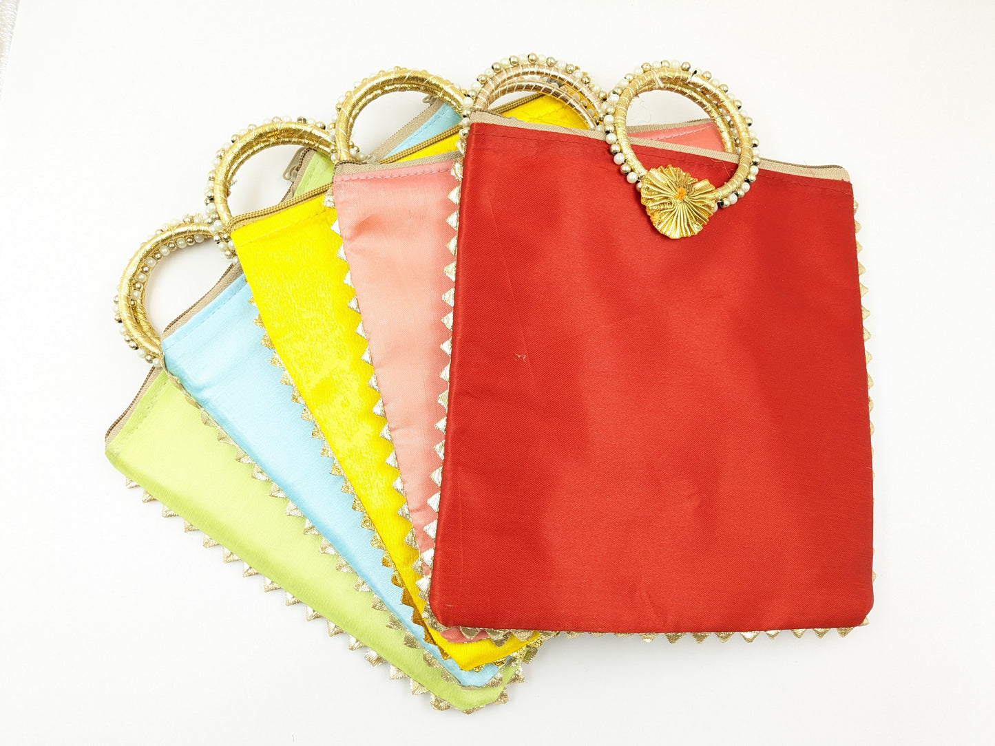 Shagun Bag-Small