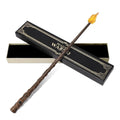 Harry Potter Magic Wand
