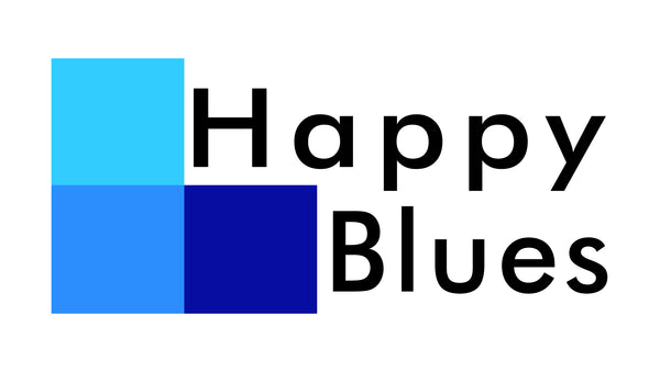 Happy Blues