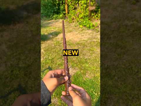 Harry Potter Magic Wand