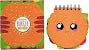 Burger Notebook