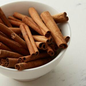 Cinnamon (Churul)-50gms